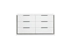 2390 Bedroom-Lumin Collection