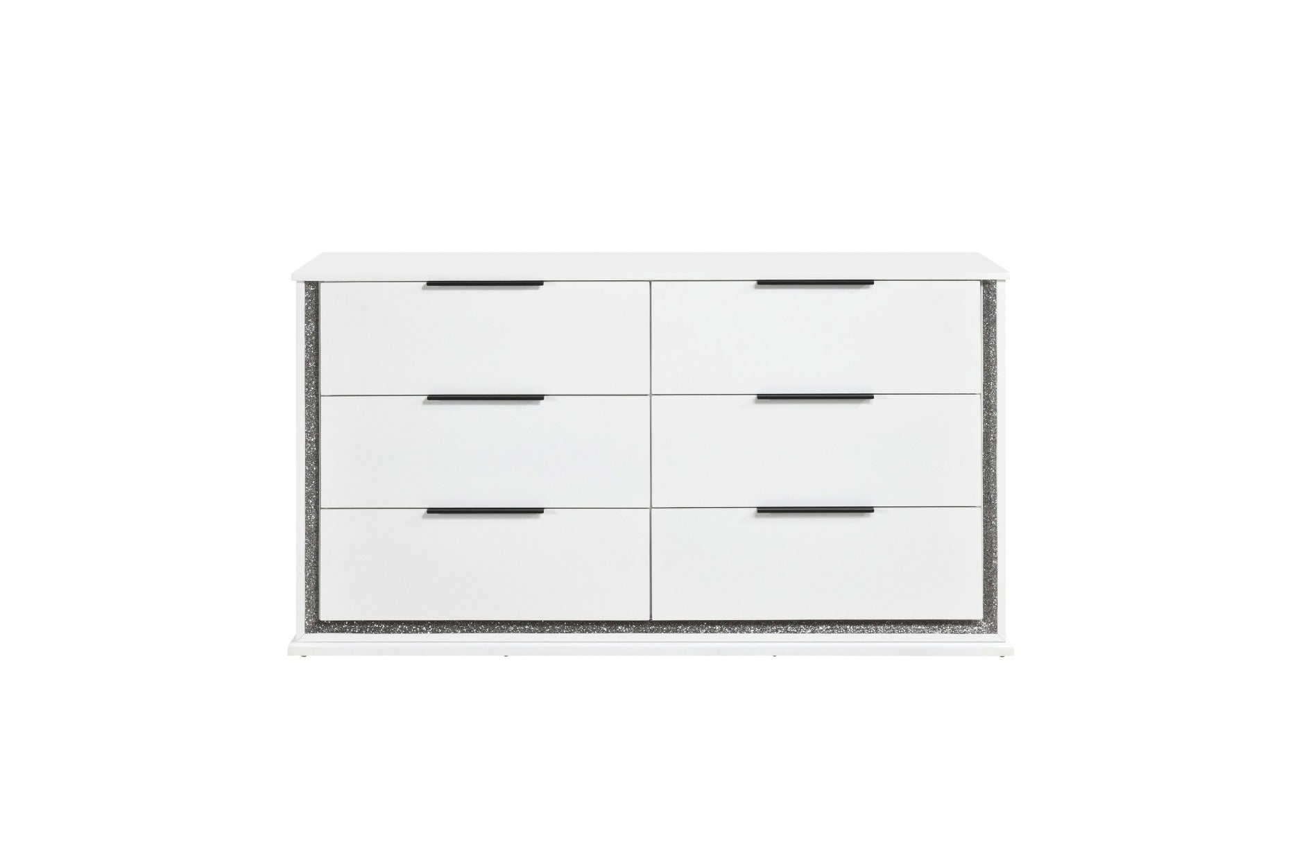 2390 Bedroom-Lumin Collection