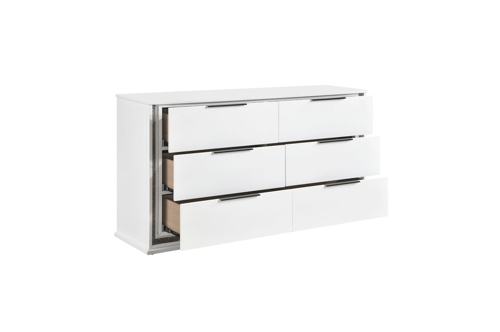 2390 Bedroom-Lumin Collection