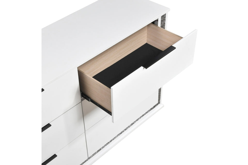 2390 Bedroom-Lumin Collection