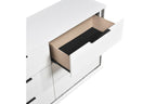 2390 Bedroom-Lumin Collection