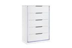 2390 Bedroom-Lumin Collection