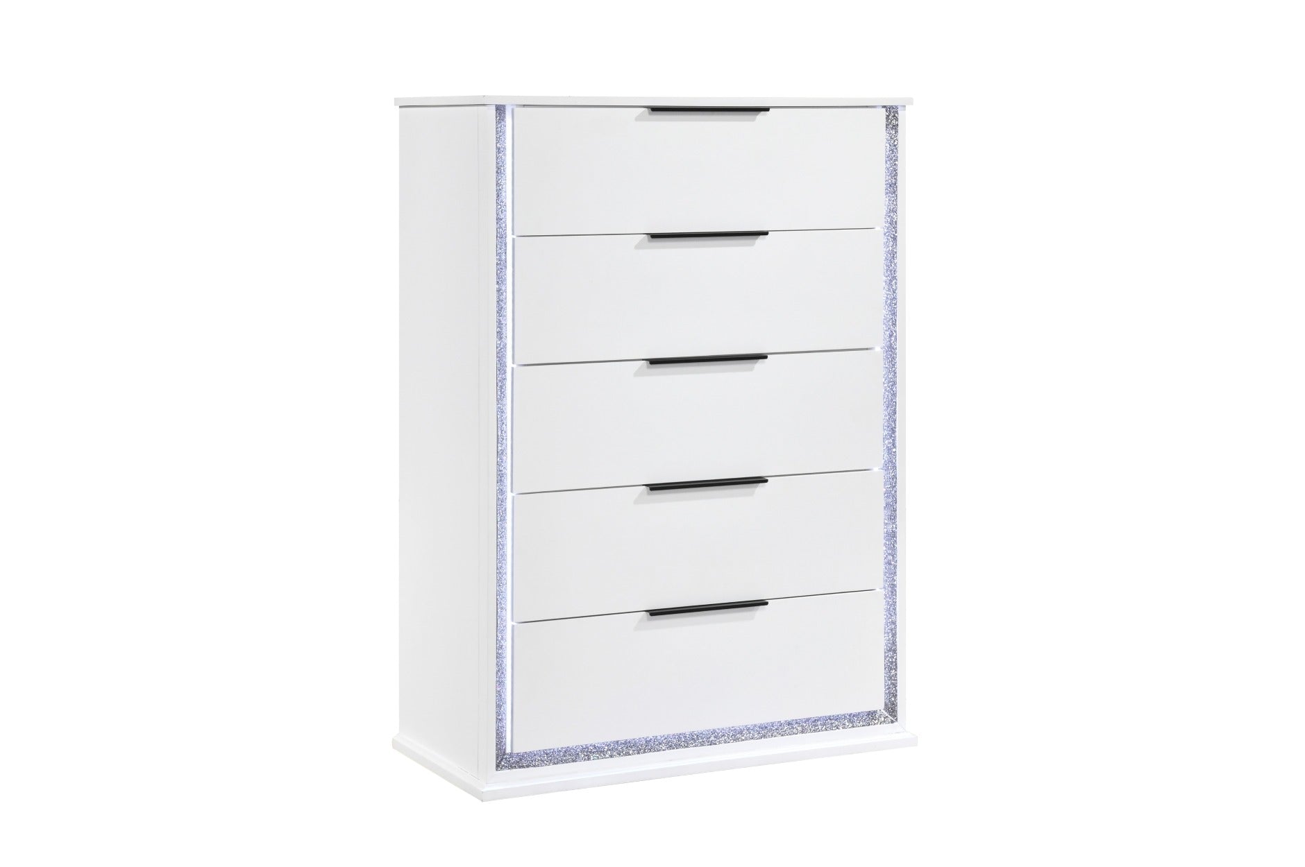 2390 Bedroom-Lumin Collection