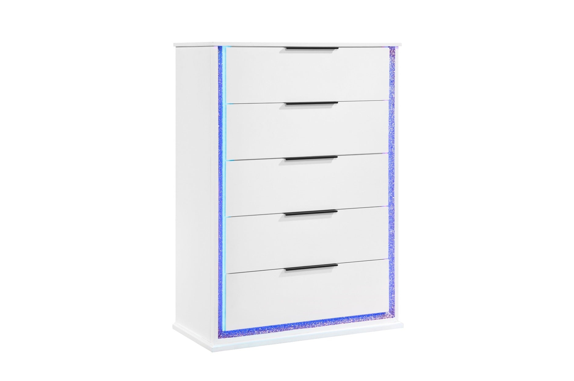 2390 Bedroom-Lumin Collection
