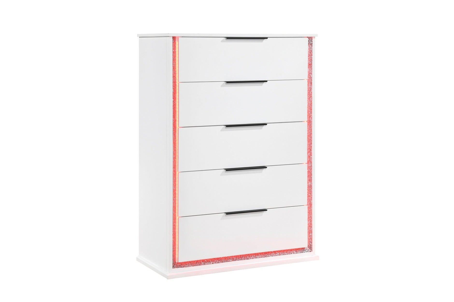 2390 Bedroom-Lumin Collection