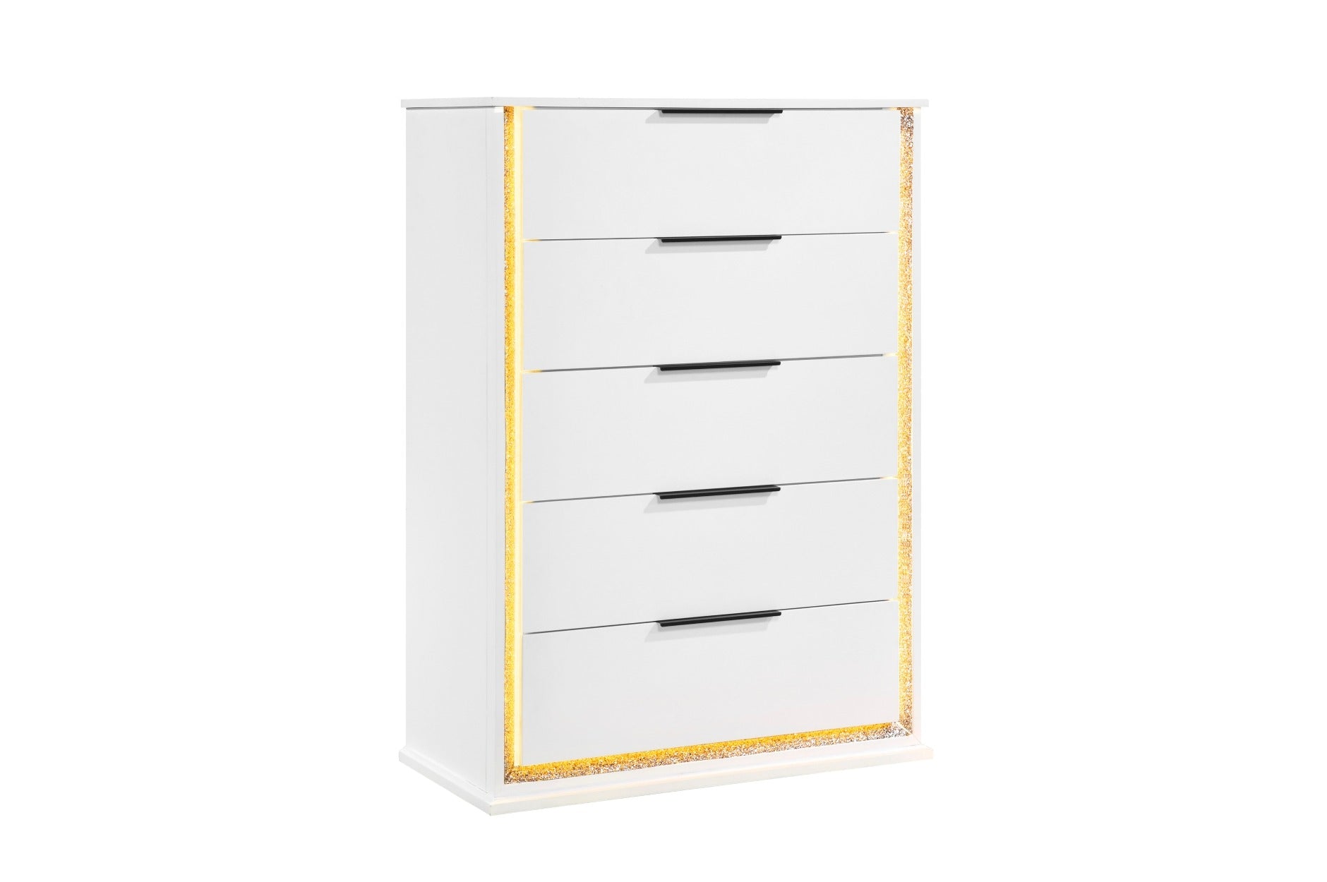 2390 Bedroom-Lumin Collection