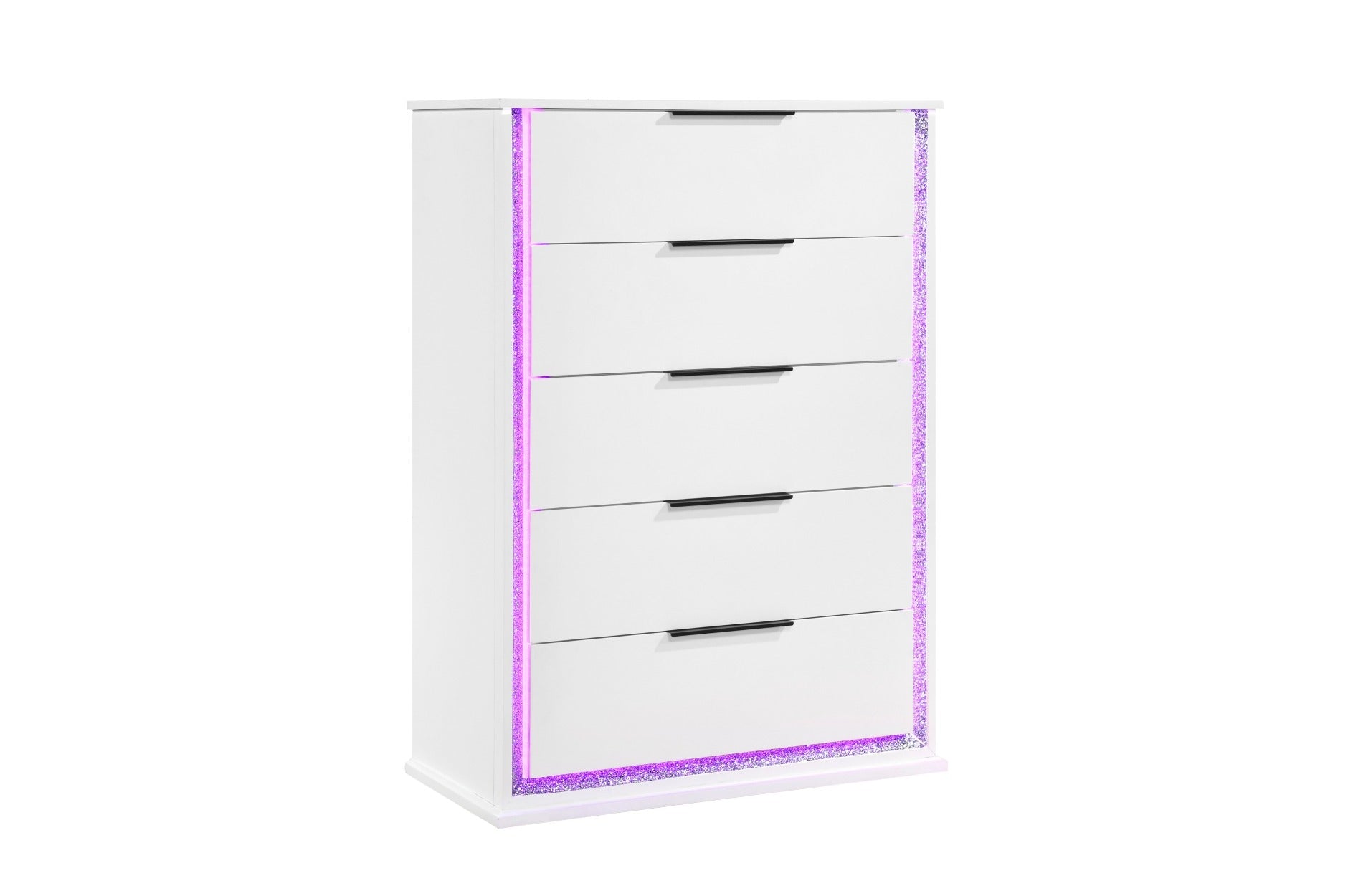 2390 Bedroom-Lumin Collection