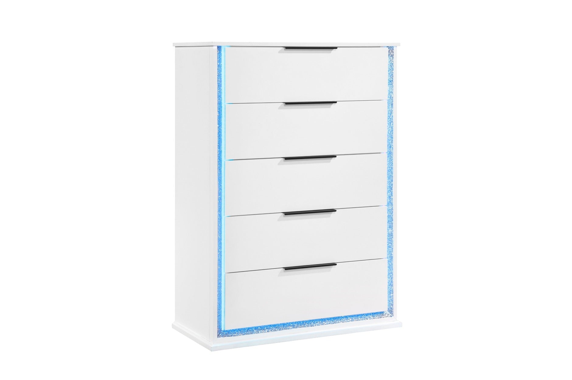 2390 Bedroom-Lumin Collection