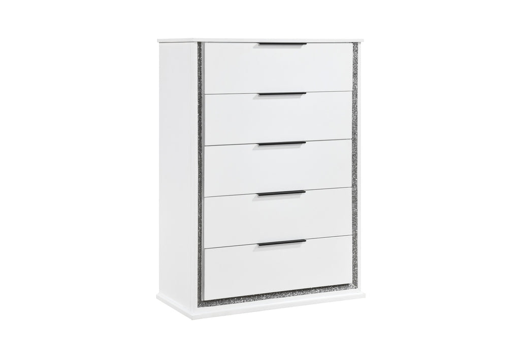 2390 Bedroom-Lumin Collection