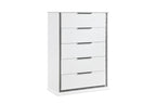 2390 Bedroom-Lumin Collection