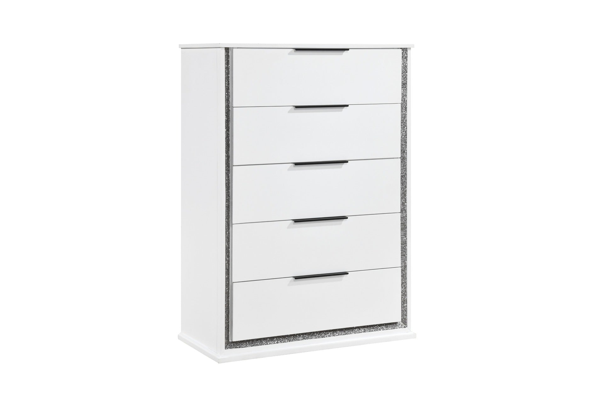 2390 Bedroom-Lumin Collection