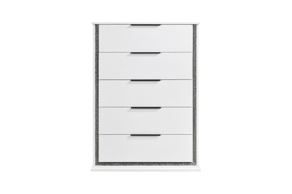 2390 Bedroom-Lumin Collection