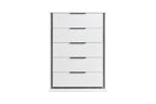 2390 Bedroom-Lumin Collection