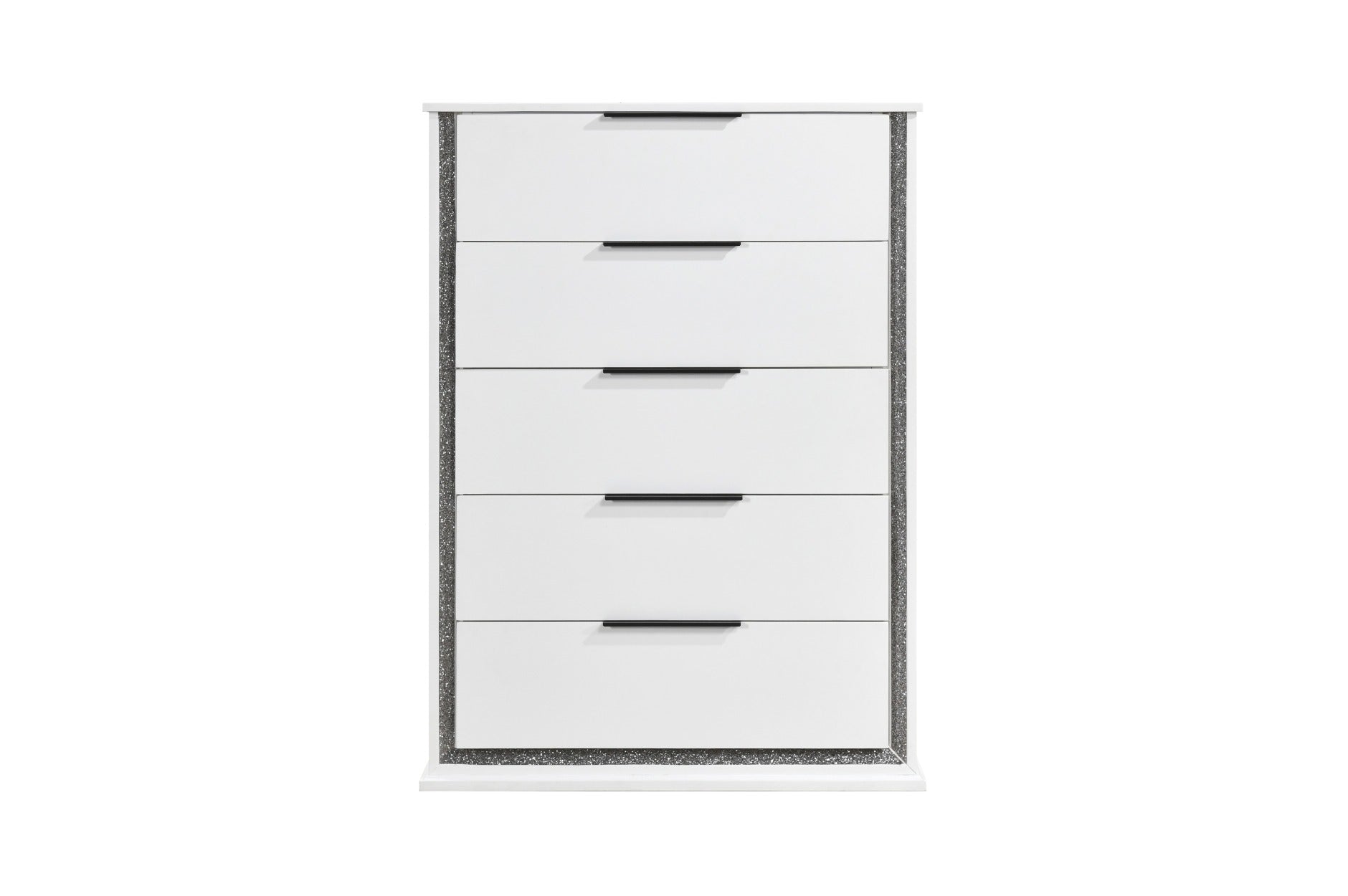 2390 Bedroom-Lumin Collection