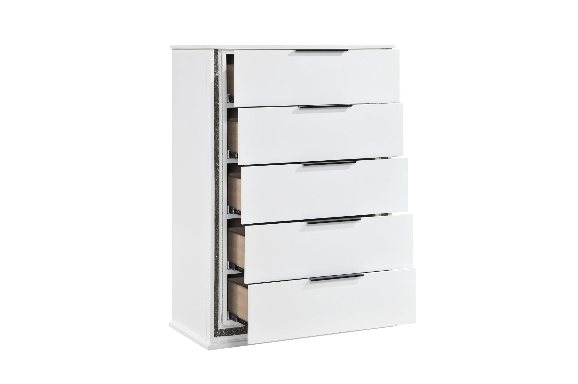2390 Bedroom-Lumin Collection