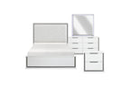 2390 Bedroom-Lumin Collection
