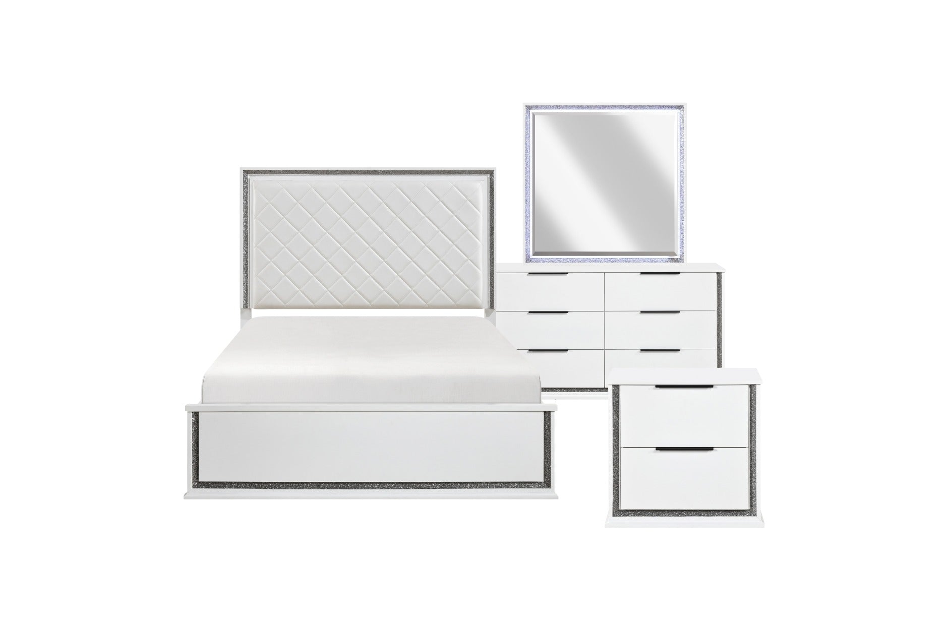2390 Bedroom-Lumin Collection