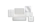 2390 Bedroom-Lumin Collection
