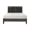 2145FNP-1* Full Bed