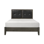 2145FNP-1* Full Bed