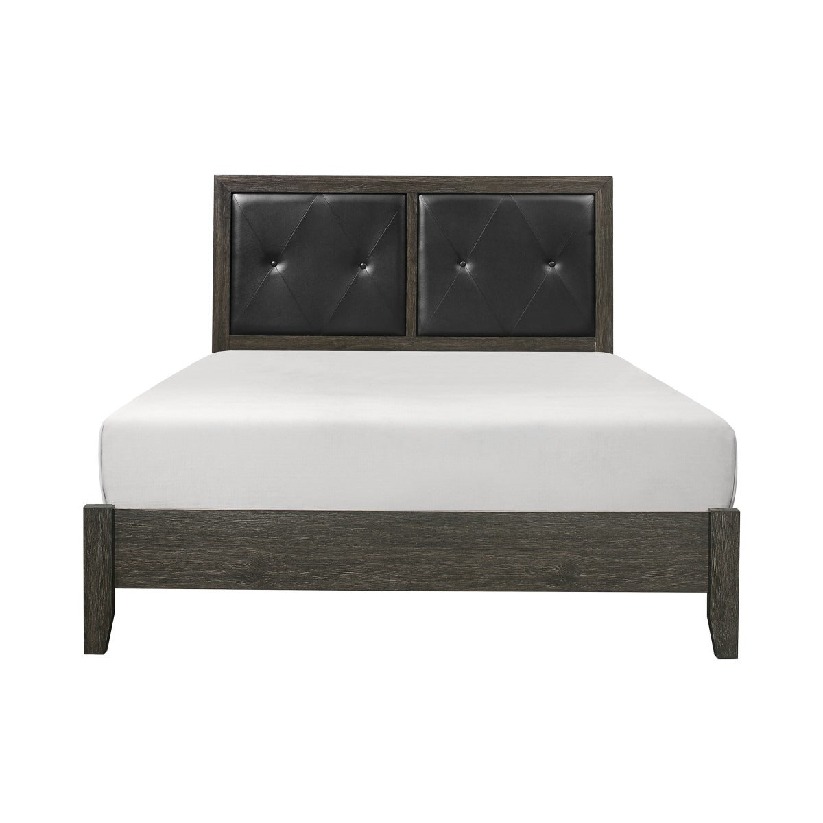 2145FNP-1* Full Bed