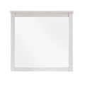 1303-6 Mirror