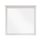 1303-6 Mirror