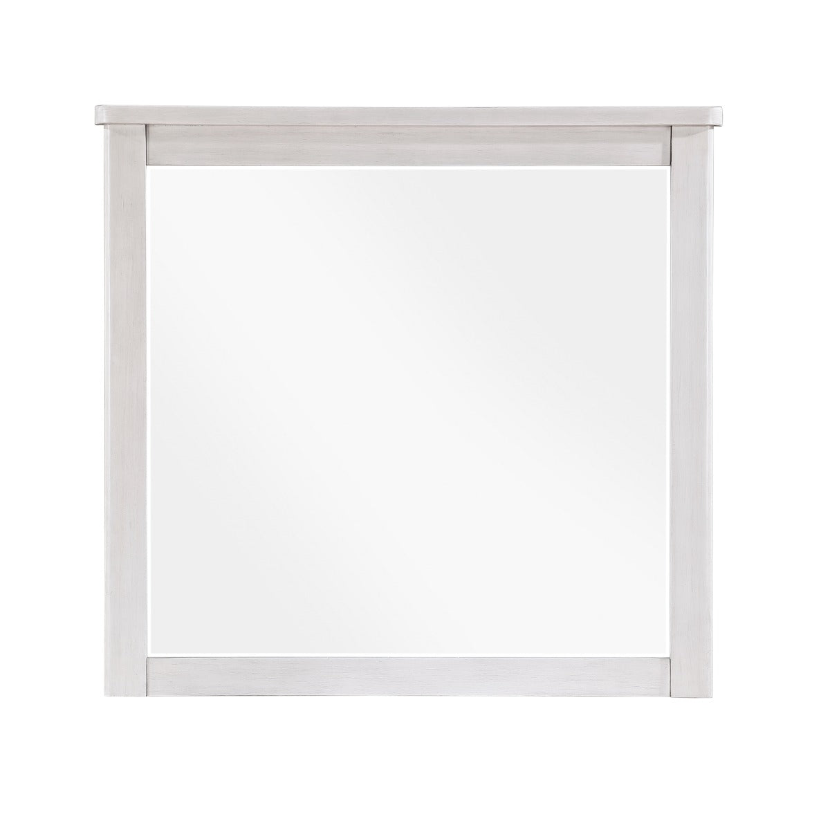 1303-6 Mirror