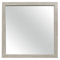 1525-6 Mirror