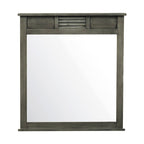 2046-6 Mirror