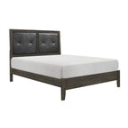 2145FNP-1* Full Bed