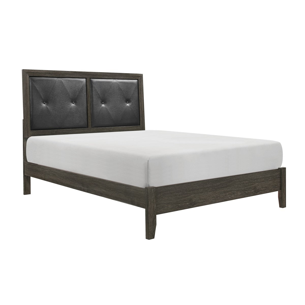 2145FNP-1* Full Bed