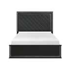 2390BK Bedroom-Lumin Collection
