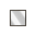 SH2105-6 MIRROR