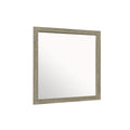 SH2214-6 MIRROR