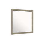 SH2214-6 MIRROR