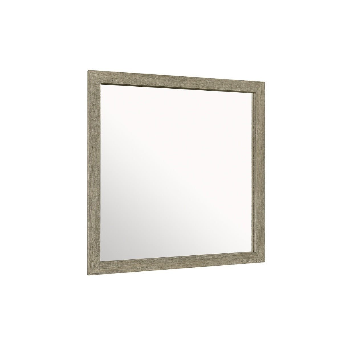 SH2214-6 MIRROR
