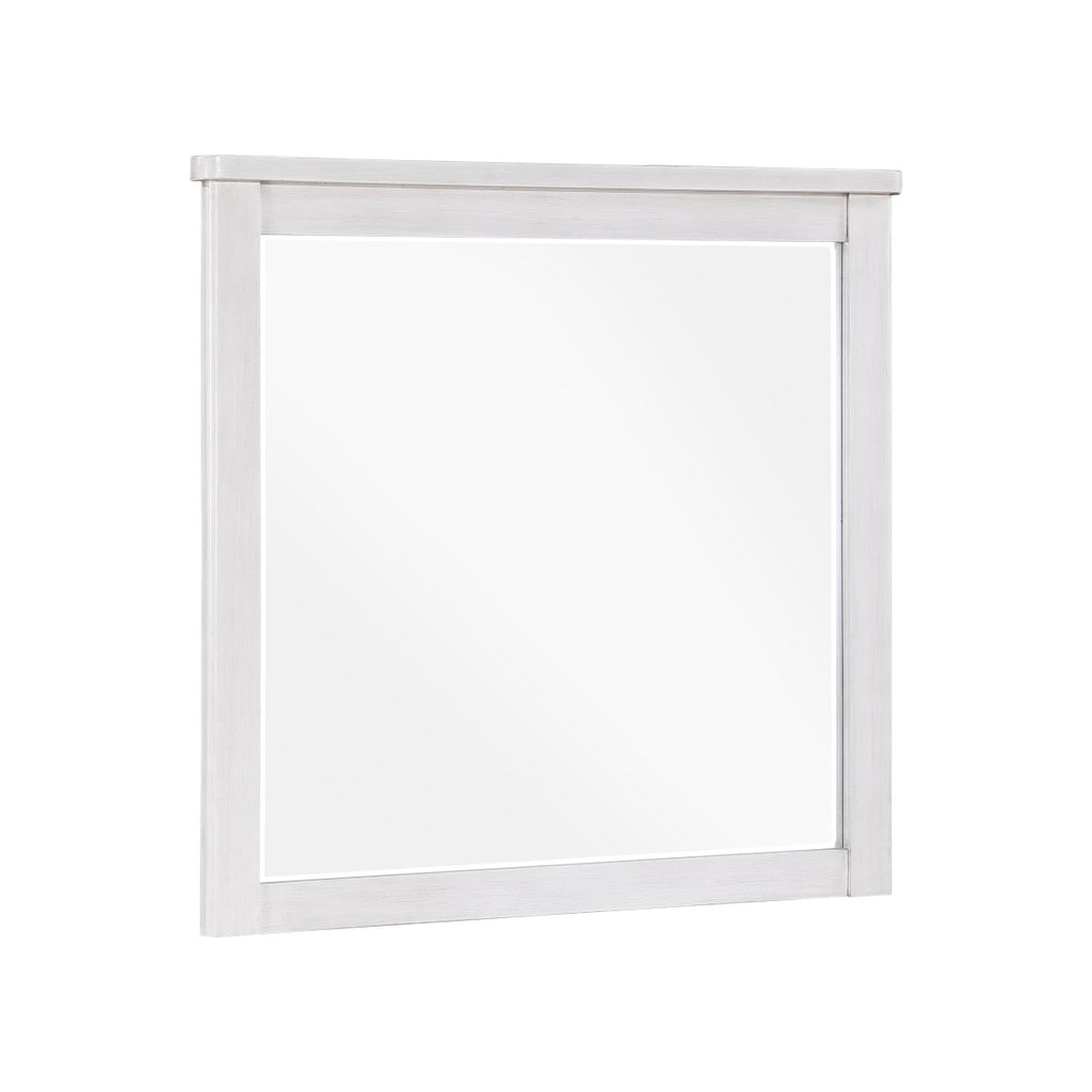 1303-6 Mirror
