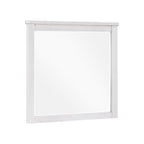 1303-6 Mirror