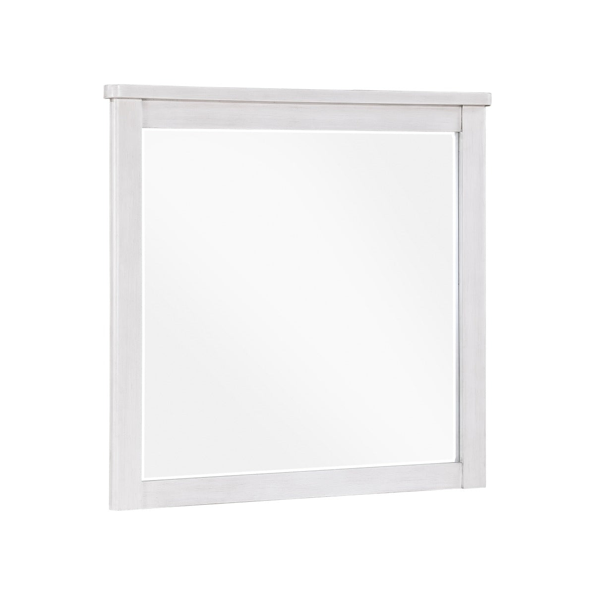 1303-6 Mirror