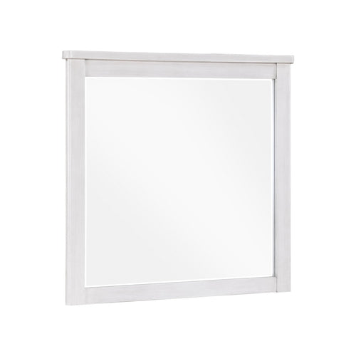 1303-6 Mirror