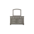1718NGY-5 DRESSER