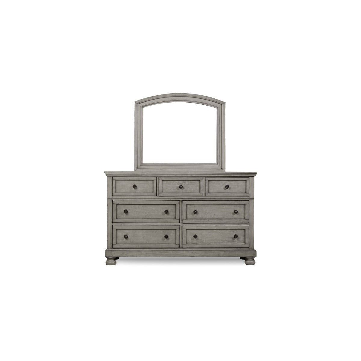 1718NGY-5 DRESSER