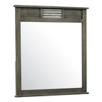 2046-6 Mirror