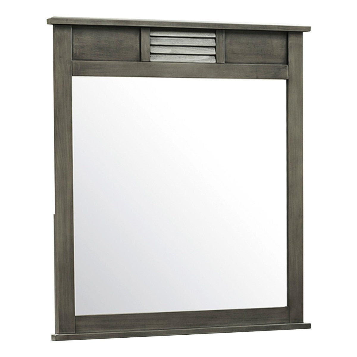 2046-6 Mirror