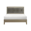 SH2212F-1* FULL BED