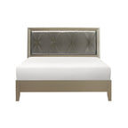 SH2212F-1* FULL BED