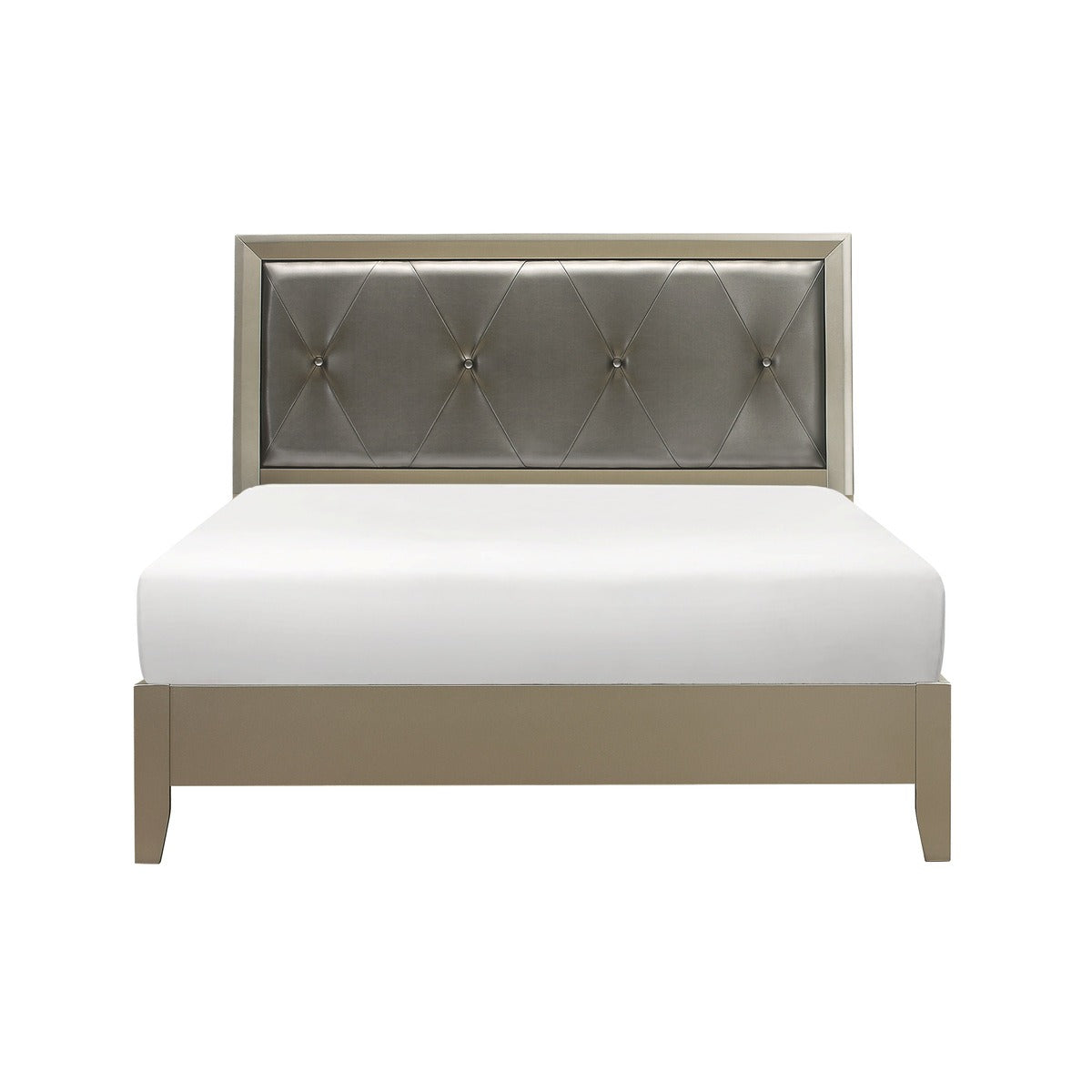 SH2212F-1* FULL BED