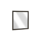 SH2105-6 MIRROR