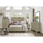 SH2214-6 MIRROR